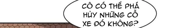 Ta Bị Nhốt Ở Nội Trác Phủ 1000 Năm Chapter 33 - 51