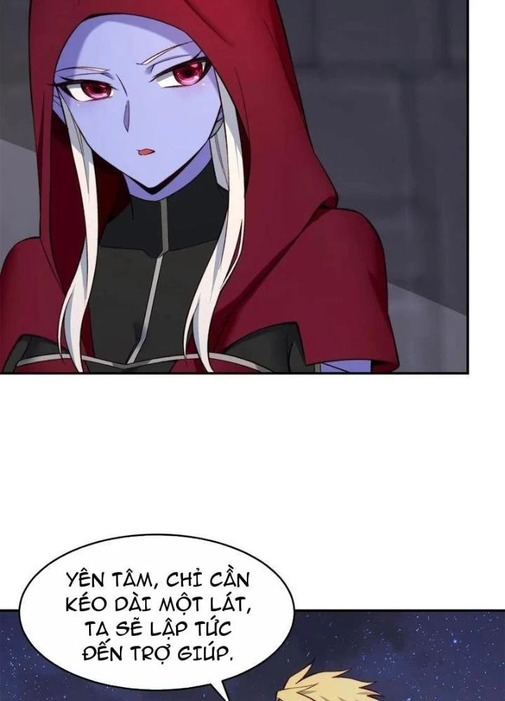 Ta Bị Nhốt Ở Nội Trác Phủ 1000 Năm Chapter 33 - 58