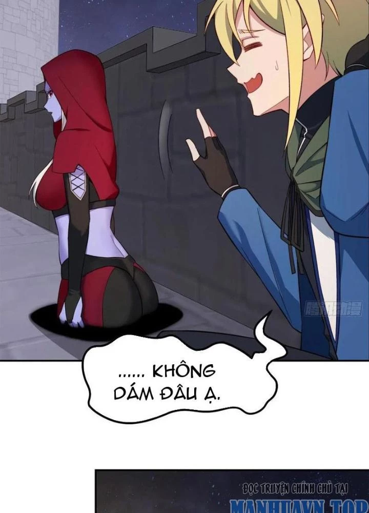Ta Bị Nhốt Ở Nội Trác Phủ 1000 Năm Chapter 33 - 62