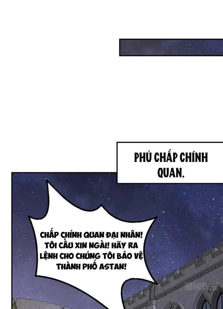 Ta Bị Nhốt Ở Nội Trác Phủ 1000 Năm Chapter 33 - 64