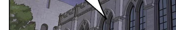 Ta Bị Nhốt Ở Nội Trác Phủ 1000 Năm Chapter 33 - 65