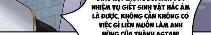 Ta Bị Nhốt Ở Nội Trác Phủ 1000 Năm Chapter 33 - 71