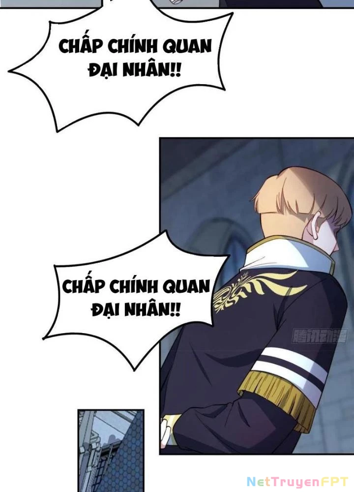 Ta Bị Nhốt Ở Nội Trác Phủ 1000 Năm Chapter 33 - 76