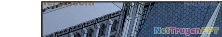 Ta Bị Nhốt Ở Nội Trác Phủ 1000 Năm Chapter 33 - 79