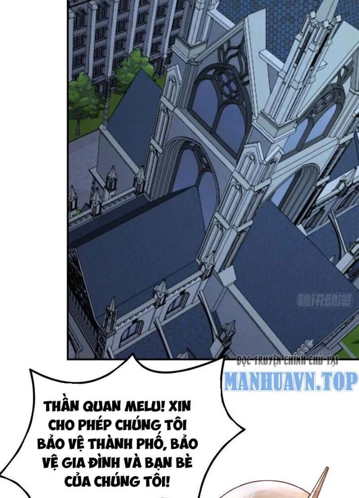 Ta Bị Nhốt Ở Nội Trác Phủ 1000 Năm Chapter 33 - 80