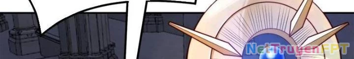 Ta Bị Nhốt Ở Nội Trác Phủ 1000 Năm Chapter 33 - 81