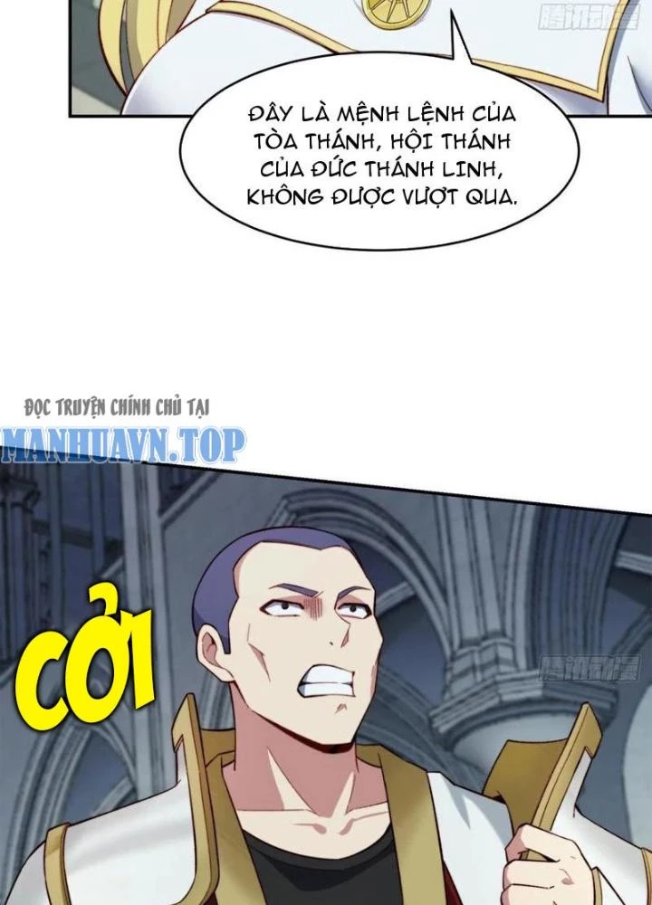 Ta Bị Nhốt Ở Nội Trác Phủ 1000 Năm Chapter 33 - 90