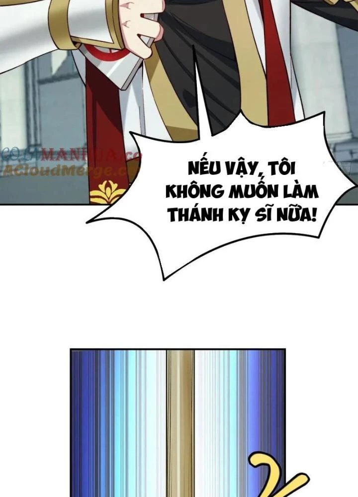 Ta Bị Nhốt Ở Nội Trác Phủ 1000 Năm Chapter 33 - 92