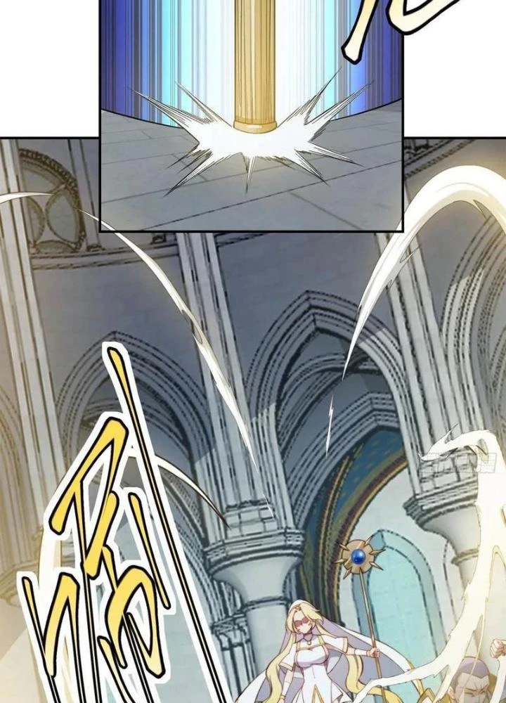 Ta Bị Nhốt Ở Nội Trác Phủ 1000 Năm Chapter 33 - 94