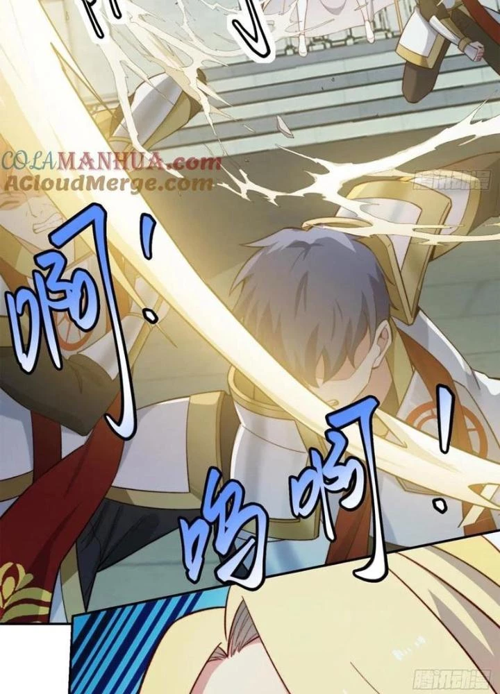 Ta Bị Nhốt Ở Nội Trác Phủ 1000 Năm Chapter 33 - 96