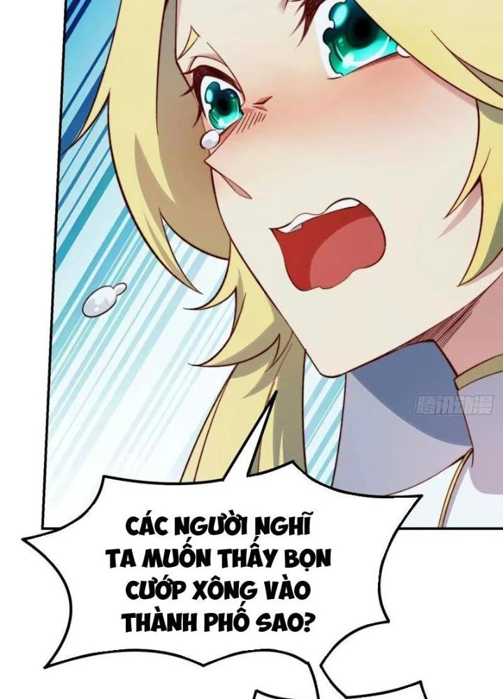 Ta Bị Nhốt Ở Nội Trác Phủ 1000 Năm Chapter 33 - 98