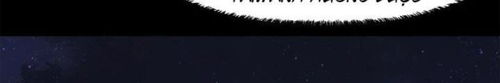Ta Bị Nhốt Ở Nội Trác Phủ 1000 Năm Chapter 34 - 4