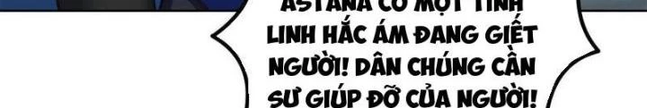 Ta Bị Nhốt Ở Nội Trác Phủ 1000 Năm Chapter 34 - 12