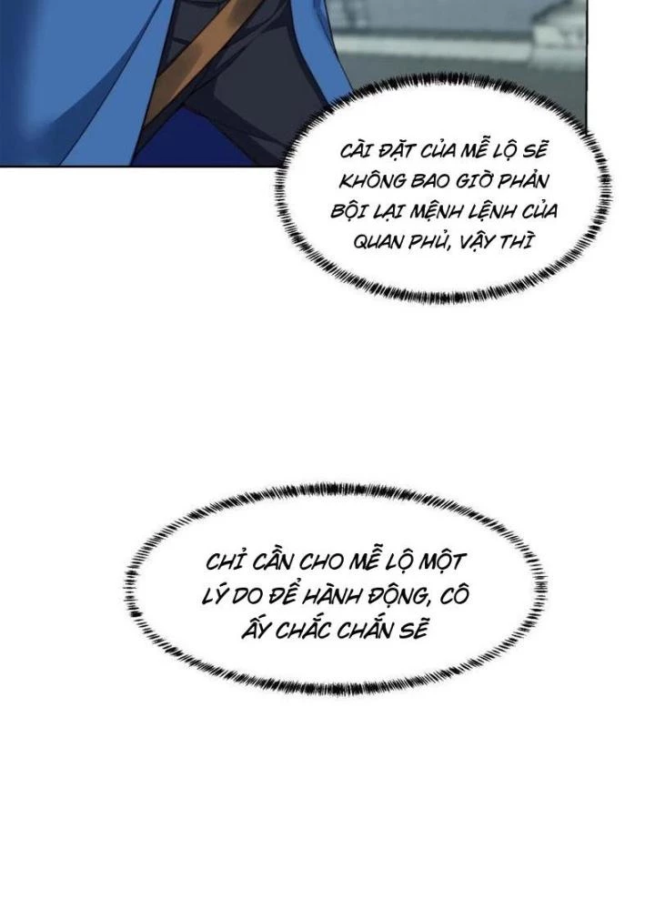 Ta Bị Nhốt Ở Nội Trác Phủ 1000 Năm Chapter 34 - 17
