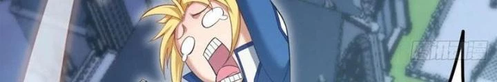 Ta Bị Nhốt Ở Nội Trác Phủ 1000 Năm Chapter 34 - 24