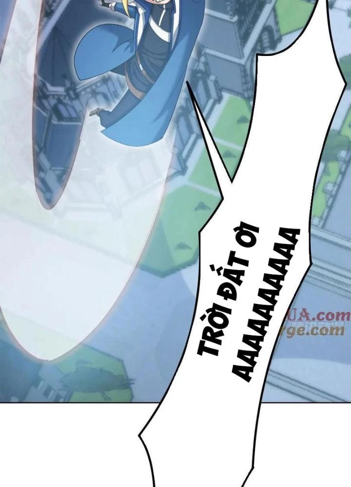 Ta Bị Nhốt Ở Nội Trác Phủ 1000 Năm Chapter 34 - 25
