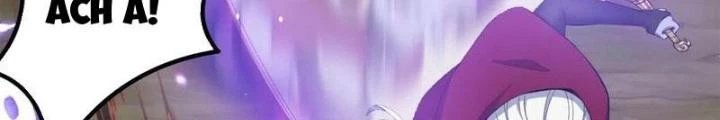 Ta Bị Nhốt Ở Nội Trác Phủ 1000 Năm Chapter 34 - 36