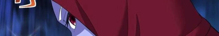 Ta Bị Nhốt Ở Nội Trác Phủ 1000 Năm Chapter 34 - 38