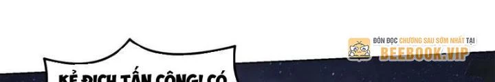 Ta Bị Nhốt Ở Nội Trác Phủ 1000 Năm Chapter 34 - 40
