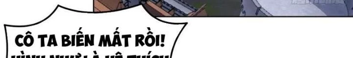 Ta Bị Nhốt Ở Nội Trác Phủ 1000 Năm Chapter 34 - 46