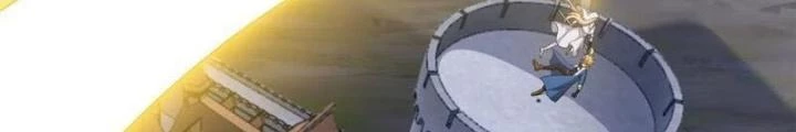 Ta Bị Nhốt Ở Nội Trác Phủ 1000 Năm Chapter 34 - 48
