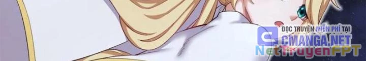 Ta Bị Nhốt Ở Nội Trác Phủ 1000 Năm Chapter 34 - 50