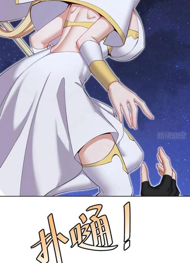 Ta Bị Nhốt Ở Nội Trác Phủ 1000 Năm Chapter 34 - 51