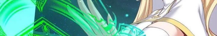 Ta Bị Nhốt Ở Nội Trác Phủ 1000 Năm Chapter 34 - 54