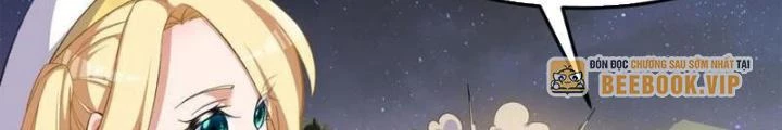 Ta Bị Nhốt Ở Nội Trác Phủ 1000 Năm Chapter 34 - 60