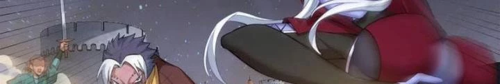 Ta Bị Nhốt Ở Nội Trác Phủ 1000 Năm Chapter 34 - 62