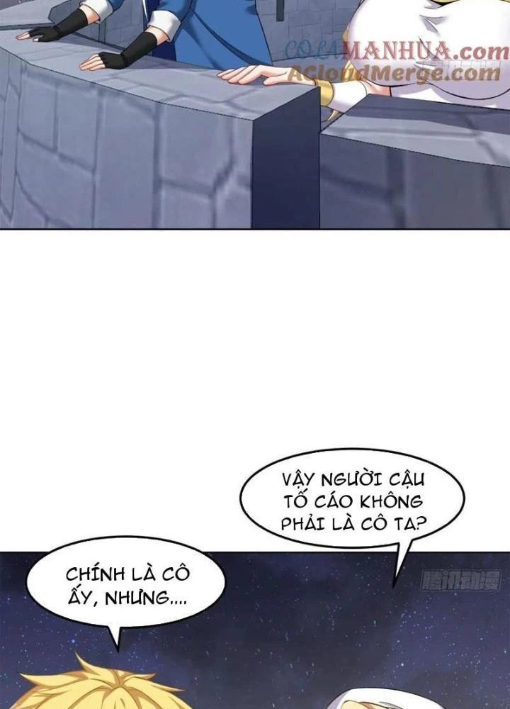 Ta Bị Nhốt Ở Nội Trác Phủ 1000 Năm Chapter 34 - 65