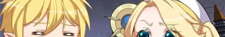 Ta Bị Nhốt Ở Nội Trác Phủ 1000 Năm Chapter 34 - 66