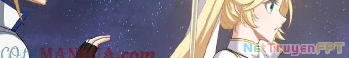 Ta Bị Nhốt Ở Nội Trác Phủ 1000 Năm Chapter 34 - 68