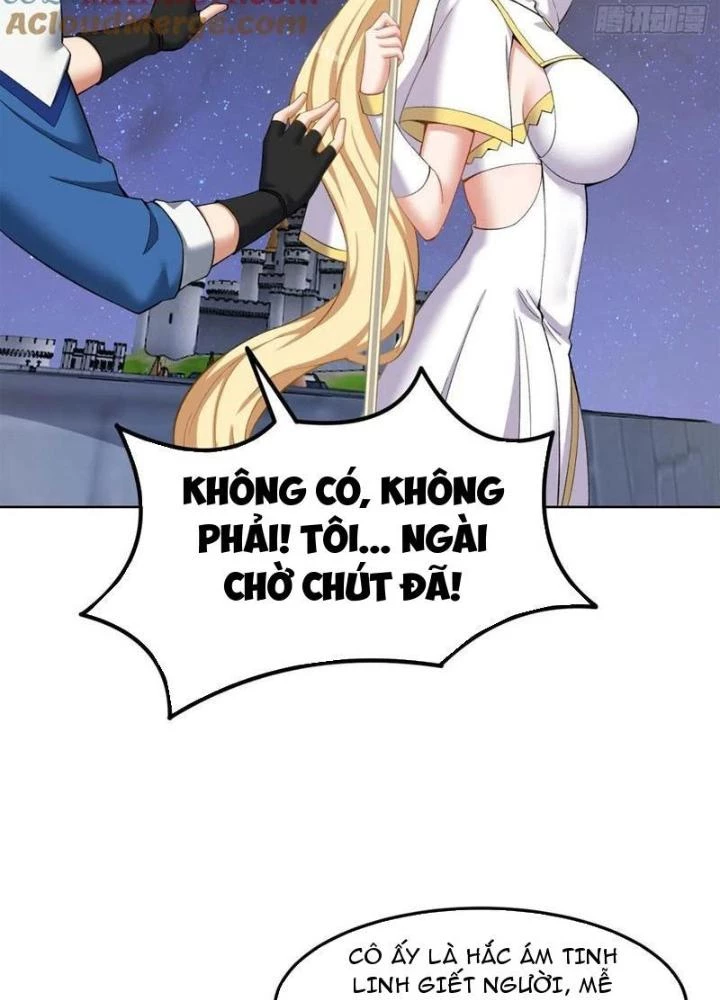 Ta Bị Nhốt Ở Nội Trác Phủ 1000 Năm Chapter 34 - 69