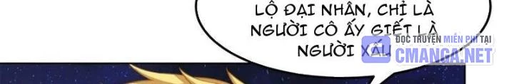 Ta Bị Nhốt Ở Nội Trác Phủ 1000 Năm Chapter 34 - 70