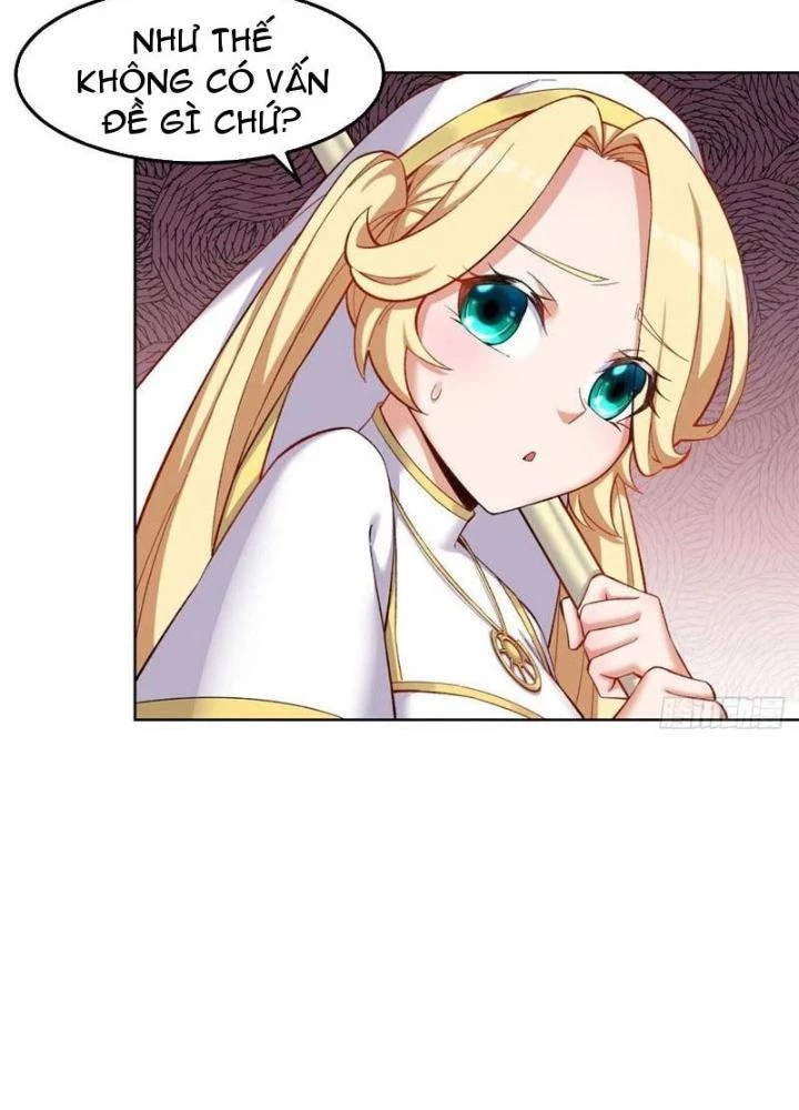 Ta Bị Nhốt Ở Nội Trác Phủ 1000 Năm Chapter 34 - 81