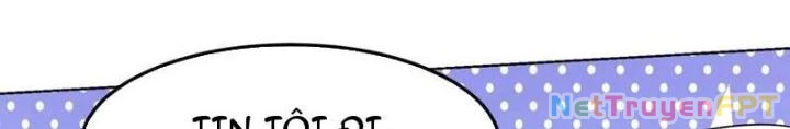 Ta Bị Nhốt Ở Nội Trác Phủ 1000 Năm Chapter 34 - 82