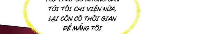 Ta Bị Nhốt Ở Nội Trác Phủ 1000 Năm Chapter 34 - 88