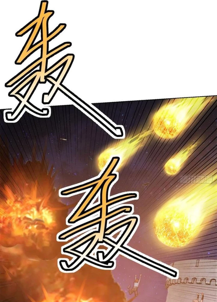 Ta Bị Nhốt Ở Nội Trác Phủ 1000 Năm Chapter 34 - 97