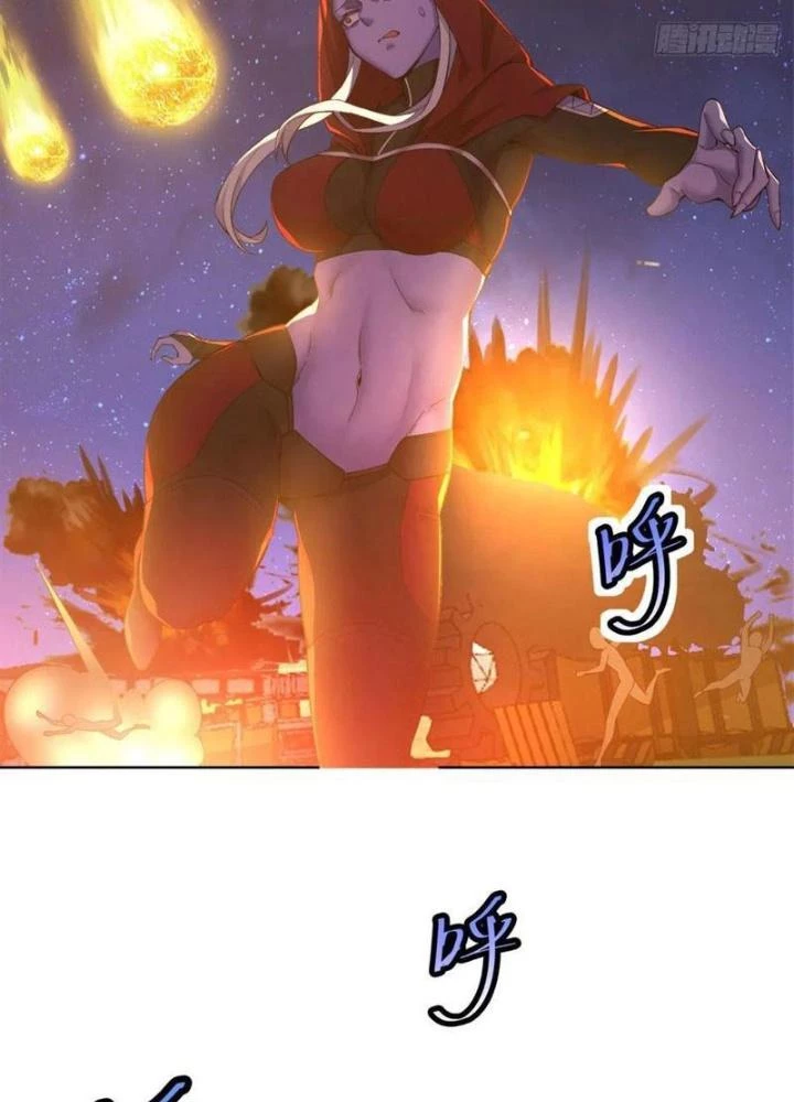 Ta Bị Nhốt Ở Nội Trác Phủ 1000 Năm Chapter 34 - 107