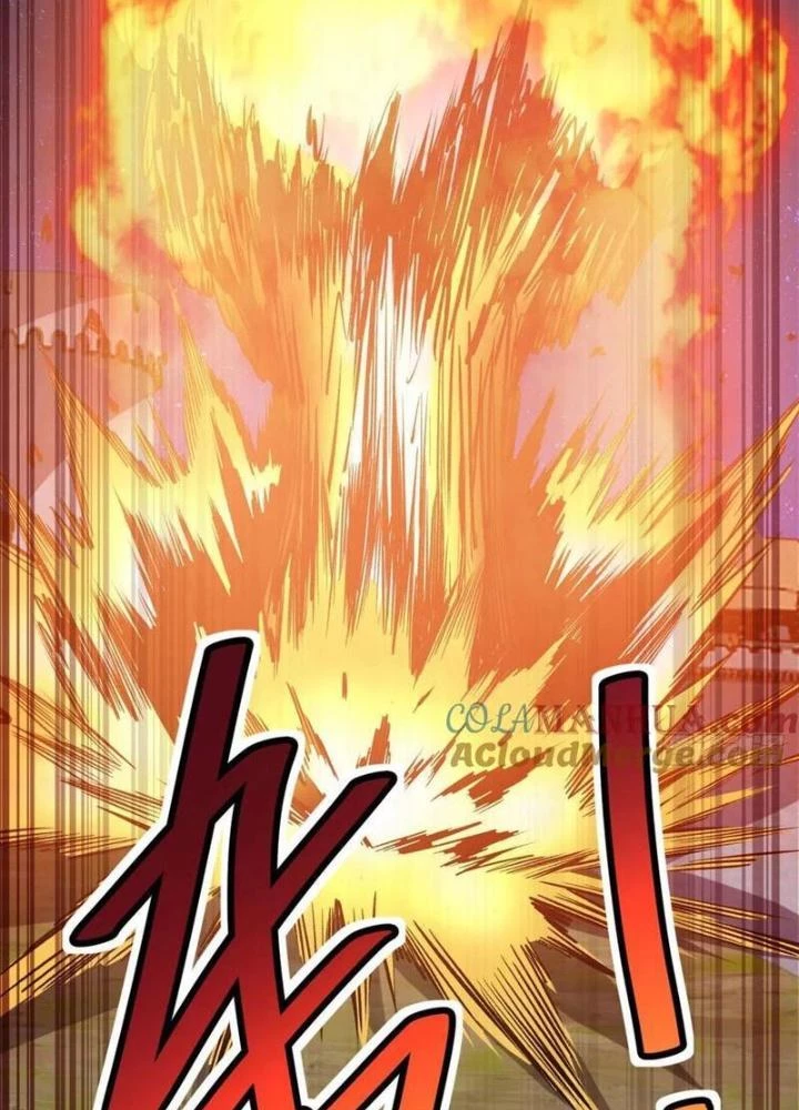 Ta Bị Nhốt Ở Nội Trác Phủ 1000 Năm Chapter 34 - 111