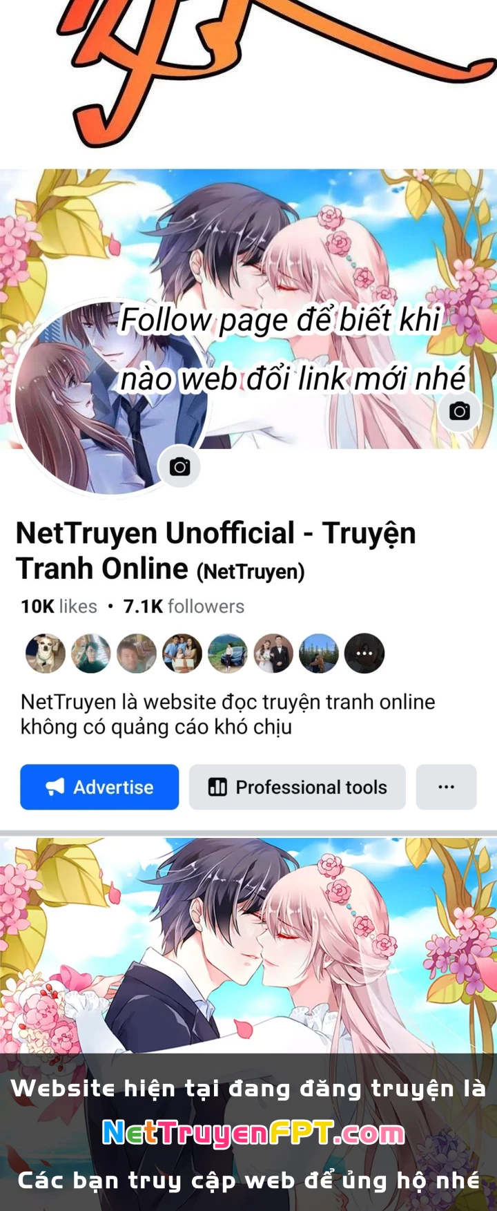 Ta Bị Nhốt Ở Nội Trác Phủ 1000 Năm Chapter 34 - 113