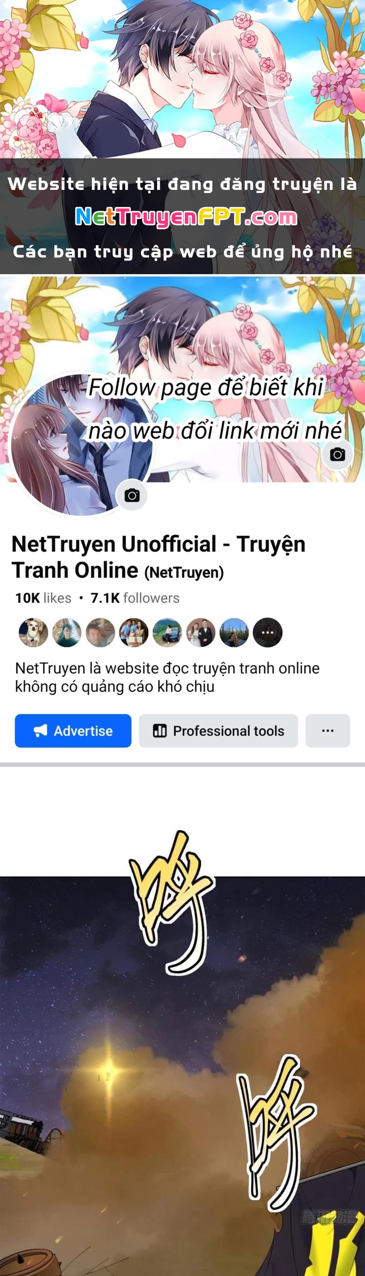 Ta Bị Nhốt Ở Nội Trác Phủ 1000 Năm Chapter 35 - 1