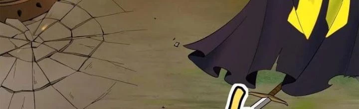 Ta Bị Nhốt Ở Nội Trác Phủ 1000 Năm Chapter 35 - 2
