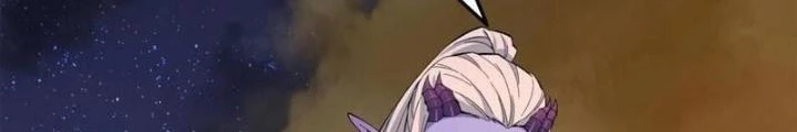 Ta Bị Nhốt Ở Nội Trác Phủ 1000 Năm Chapter 35 - 4