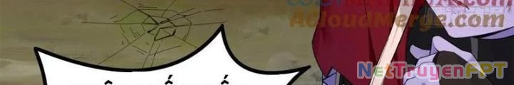 Ta Bị Nhốt Ở Nội Trác Phủ 1000 Năm Chapter 35 - 8