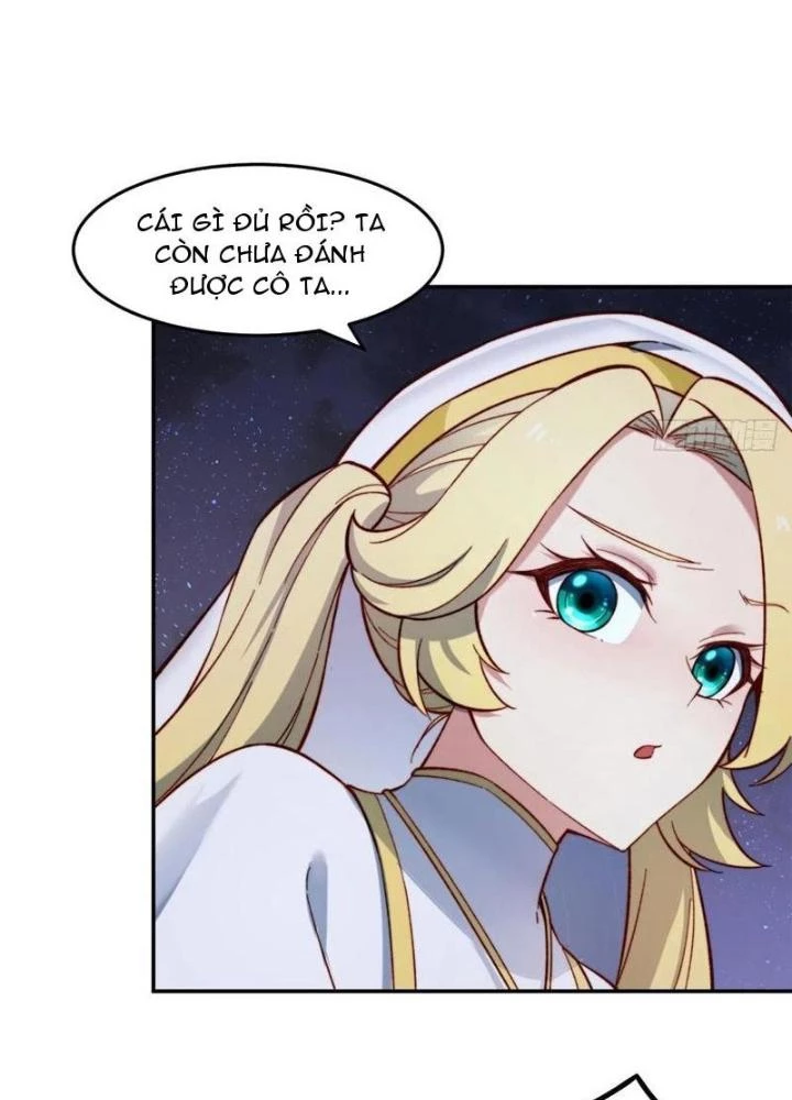 Ta Bị Nhốt Ở Nội Trác Phủ 1000 Năm Chapter 35 - 25