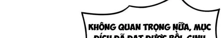 Ta Bị Nhốt Ở Nội Trác Phủ 1000 Năm Chapter 35 - 26