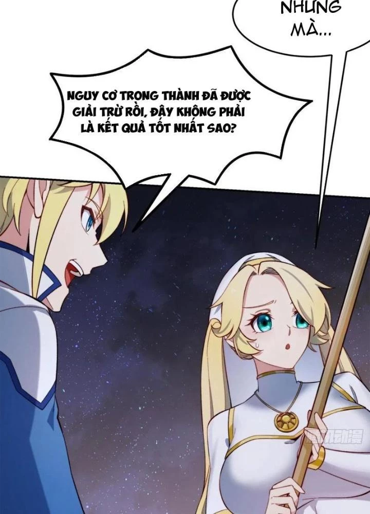 Ta Bị Nhốt Ở Nội Trác Phủ 1000 Năm Chapter 35 - 29
