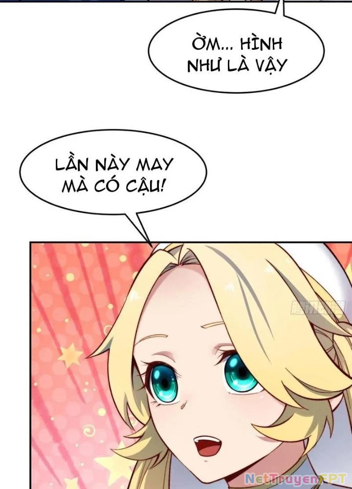 Ta Bị Nhốt Ở Nội Trác Phủ 1000 Năm Chapter 35 - 31